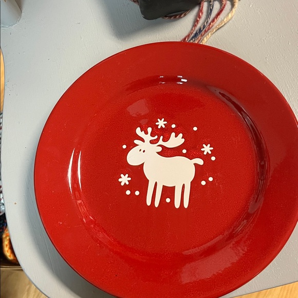 Waechtersbach Germany plate - Picture 6 of 7